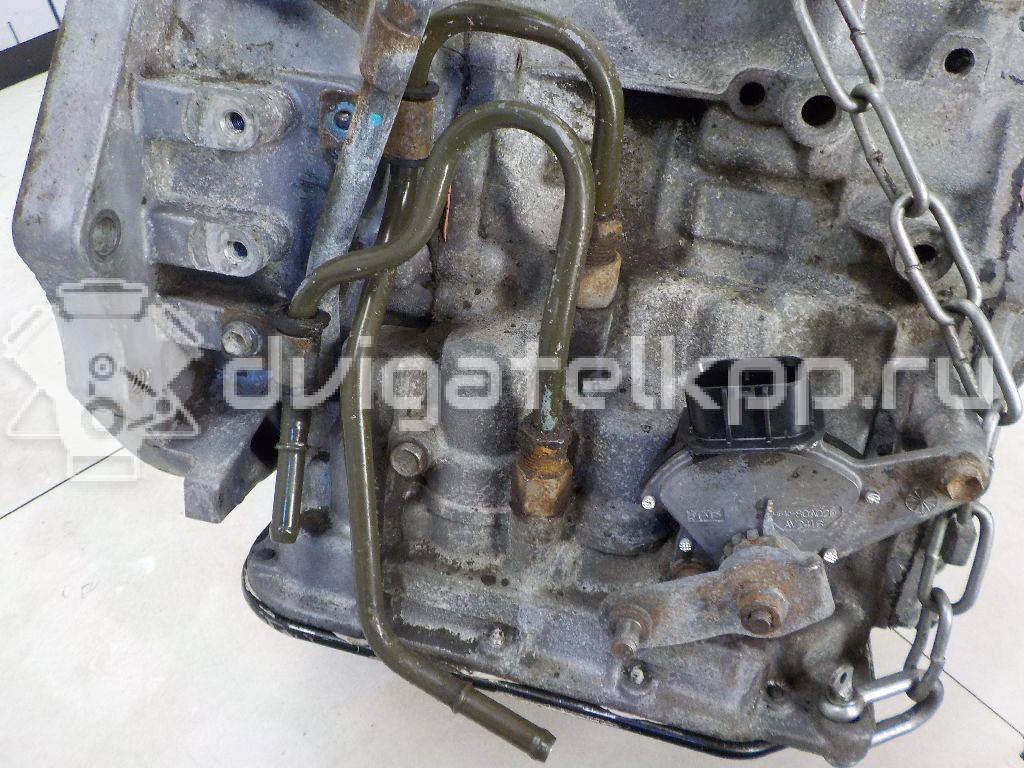 Фото Контрактная (б/у) АКПП для Daewoo / Buick (Sgm) / Chevrolet / Holden 106-110 л.с 16V 1.6 л F16D3 бензин 96423625 {forloop.counter}}