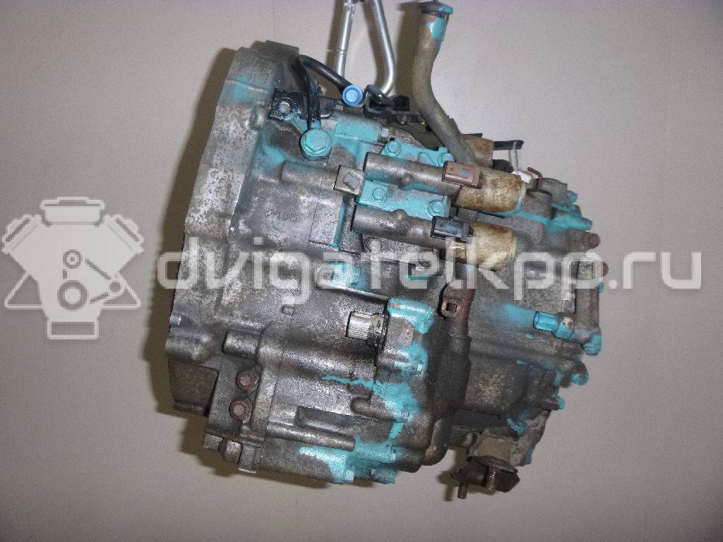 Фото Контрактная (б/у) АКПП для Honda Fr-V Be / Accord / Stepwgn / Odyssey 150-204 л.с 16V 2.4 л K24A3 бензин 20021rct000 {forloop.counter}}