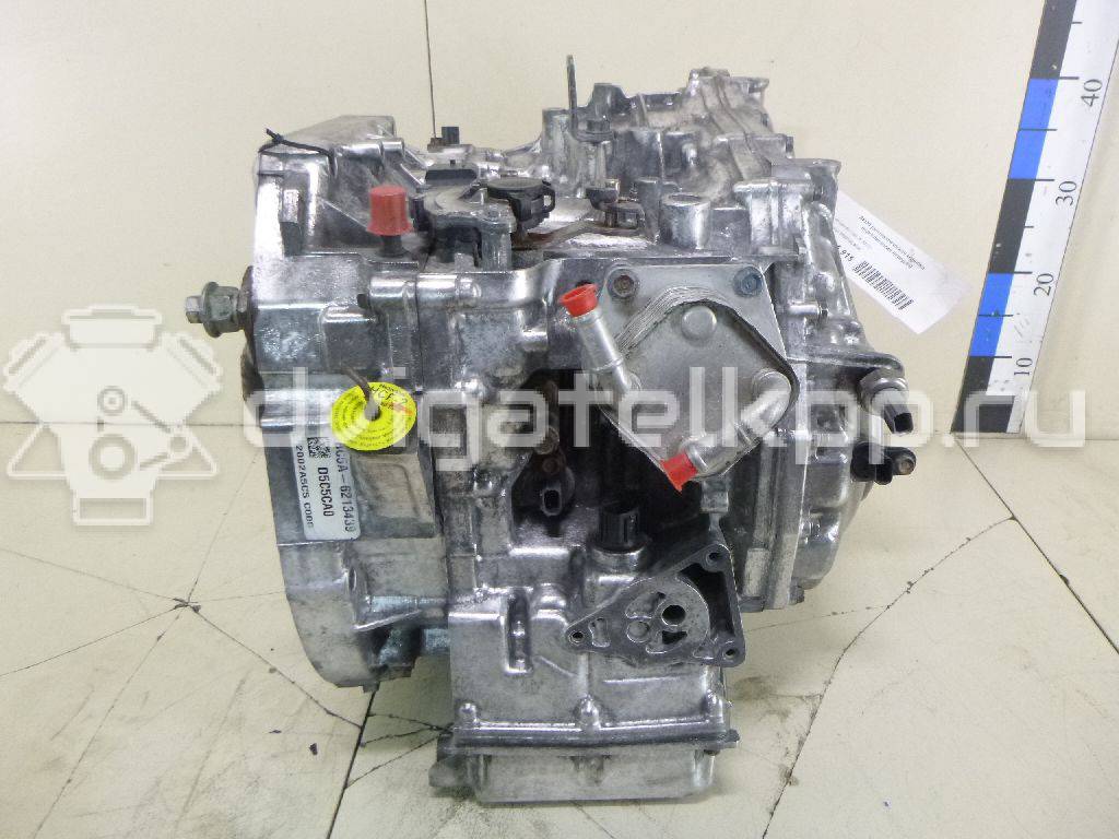 Фото Контрактная (б/у) АКПП для Honda Accord 188-192 л.с 16V 2.4 л K24W1 бензин 200315c4000 {forloop.counter}}