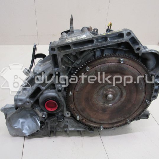 Фото Контрактная (б/у) АКПП для Honda / Honda (Gac) 154-180 л.с 16V 2.4 л K24A8 бензин 20021PZNA10