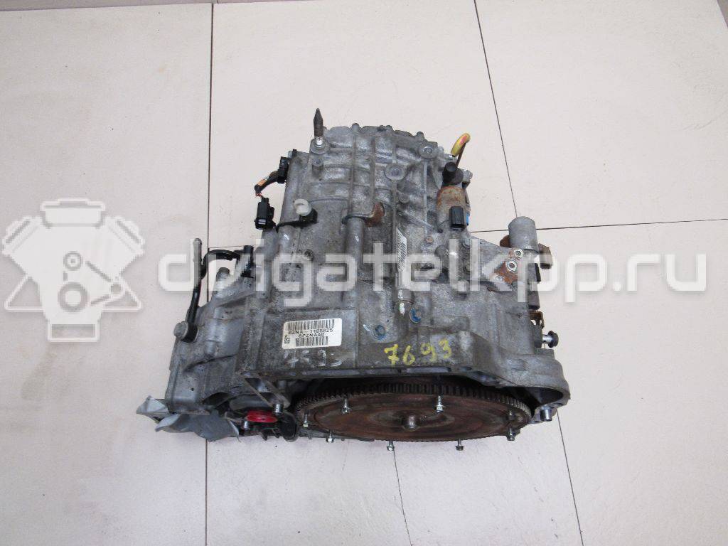 Фото Контрактная (б/у) АКПП для Honda / Honda (Gac) 154-180 л.с 16V 2.4 л K24A8 бензин 20021PZNA10 {forloop.counter}}