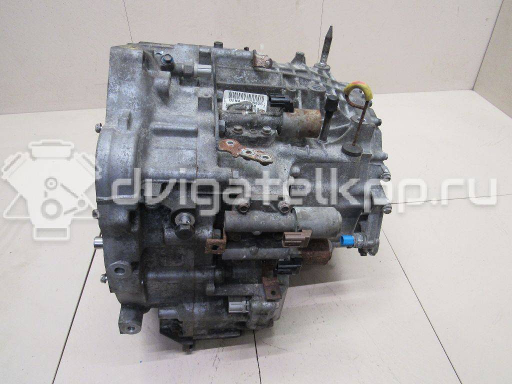 Фото Контрактная (б/у) АКПП для Honda / Honda (Gac) 154-180 л.с 16V 2.4 л K24A8 бензин 20021PZNA10 {forloop.counter}}