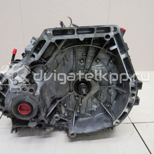 Фото Контрактная (б/у) АКПП для Acura / Honda 201-207 л.с 16V 2.4 л K24Z3 бензин 21210R90000