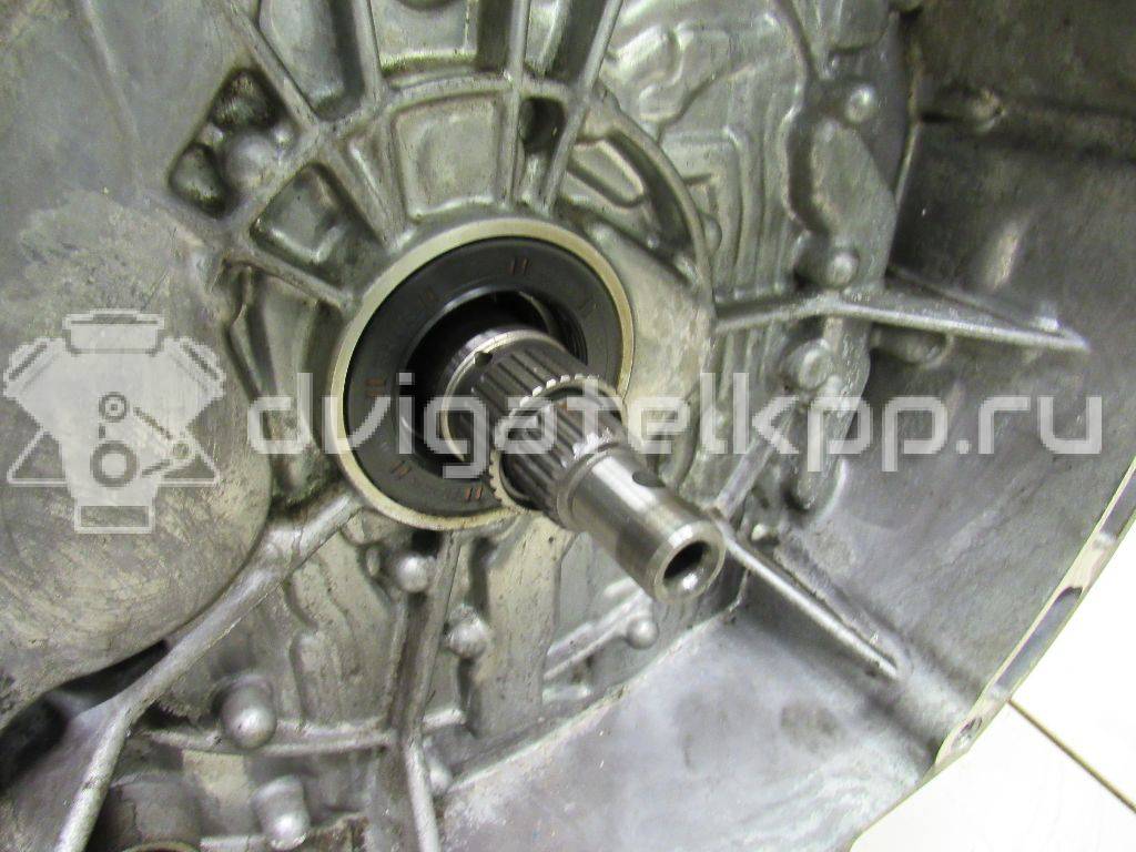 Фото Контрактная (б/у) АКПП для Acura / Honda 201-207 л.с 16V 2.4 л K24Z3 бензин 21210R90000 {forloop.counter}}