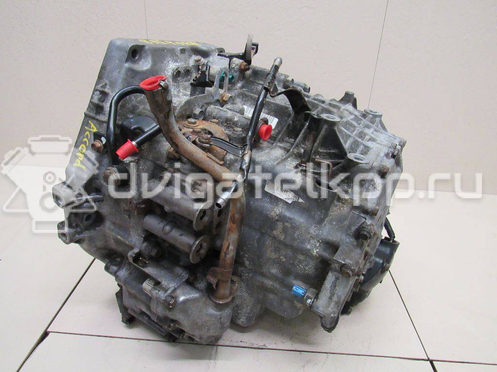 Фото Контрактная (б/у) АКПП для Honda / Acura 188-204 л.с 16V 2.4 л K24Z3 бензин 21210R90000 {forloop.counter}}