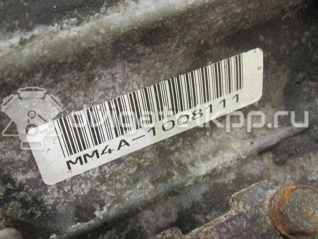 Фото Контрактная (б/у) АКПП для Honda / Honda (Gac) 155-156 л.с 16V 2.0 л R20A3 бензин 21210R90000 {forloop.counter}}