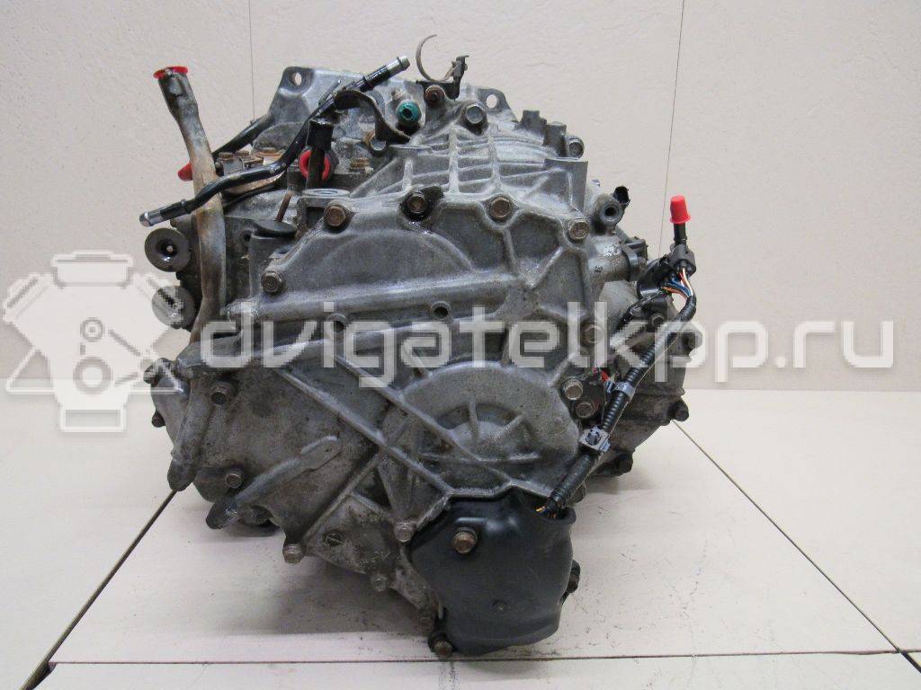 Фото Контрактная (б/у) АКПП для Honda / Honda (Gac) 156 л.с 16V 2.0 л R20A3 бензин 21210R90000 {forloop.counter}}