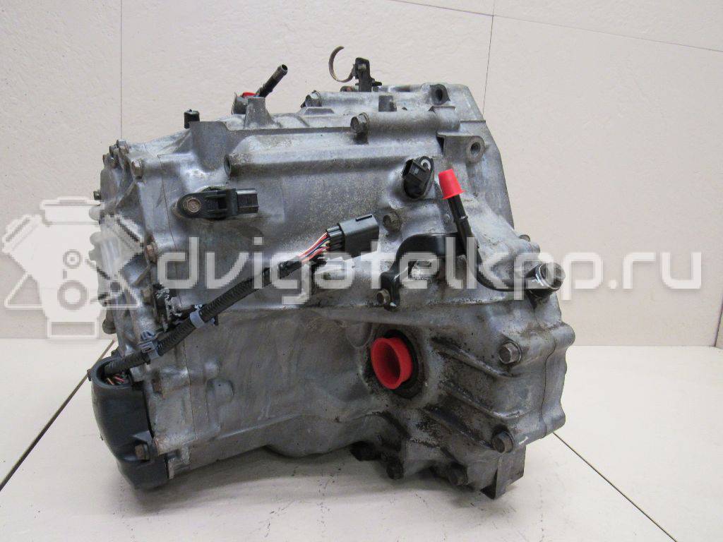 Фото Контрактная (б/у) АКПП для Honda / Honda (Gac) 156 л.с 16V 2.0 л R20A3 бензин 21210R90000 {forloop.counter}}