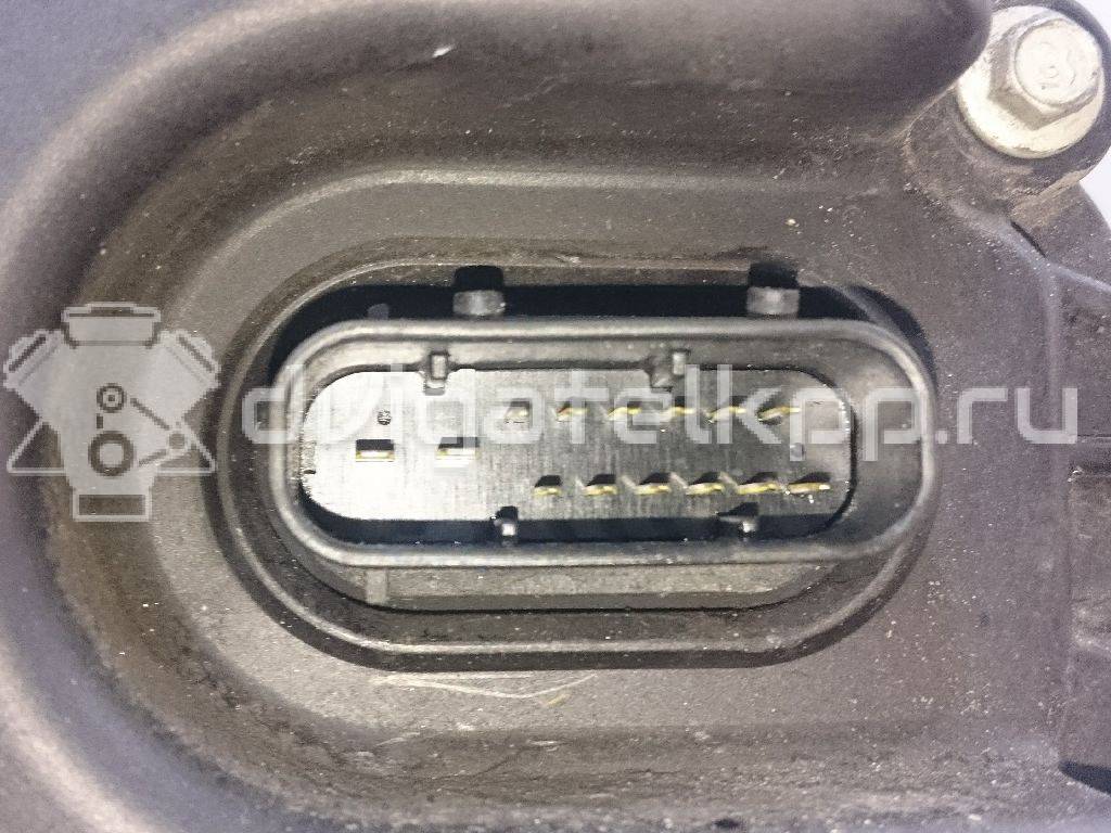 Фото Контрактная (б/у) АКПП для Buick / Chevrolet 140 л.с 16V 1.4 л LUV бензин 24261266 {forloop.counter}}