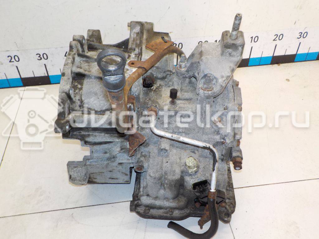 Фото Контрактная (б/у) АКПП для Land Rover / Bedford 79-80 л.с 8V 2.3 л 23 L бензин 3S4Z7000AA {forloop.counter}}