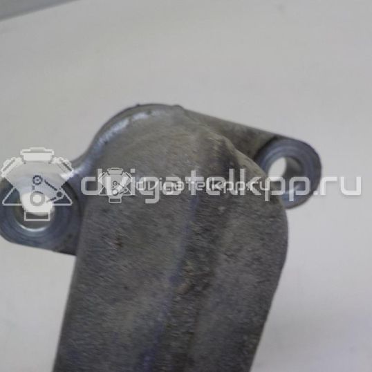 Фото Фланец для двигателя M16A для Maruti Suzuki / Suzuki / Suzuki (Changhe) 95-109 л.с 16V 1.6 л бензин 1758180A00