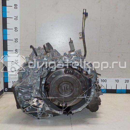 Фото Контрактная (б/у) АКПП для Infiniti / Mitsuoka / Isuzu / Nissan / Nissan (Dongfeng) 231-310 л.с 24V 3.5 л VQ35DE бензин 310201xd16