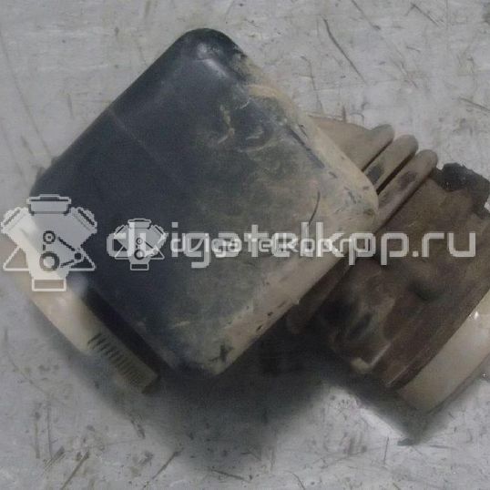 Фото Патрубок воздушного фильтра для двигателя J20A для Maruti Suzuki / Suzuki / Chevrolet / Geo / Maruti 128-132 л.с 16V 2.0 л бензин 1388165J00