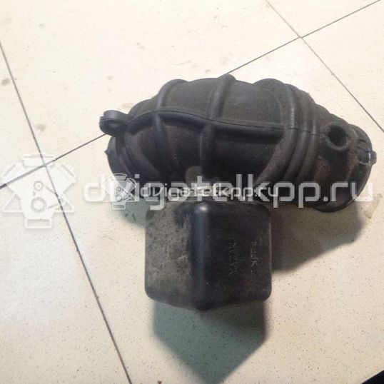 Фото Патрубок воздушного фильтра для двигателя J20A для Maruti Suzuki / Suzuki / Chevrolet / Geo / Maruti 120-129 л.с 16V 2.0 л бензин 1388165J00