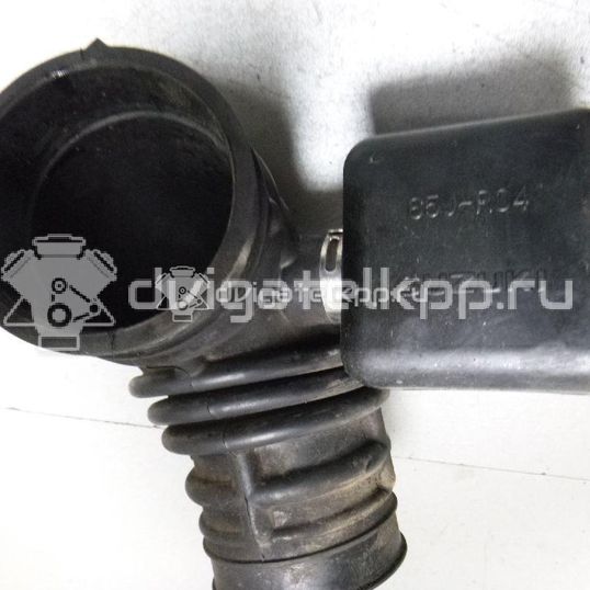 Фото Патрубок воздушного фильтра для двигателя J20A для Maruti Suzuki / Suzuki / Chevrolet / Geo / Maruti 128-132 л.с 16V 2.0 л бензин 1388165J00