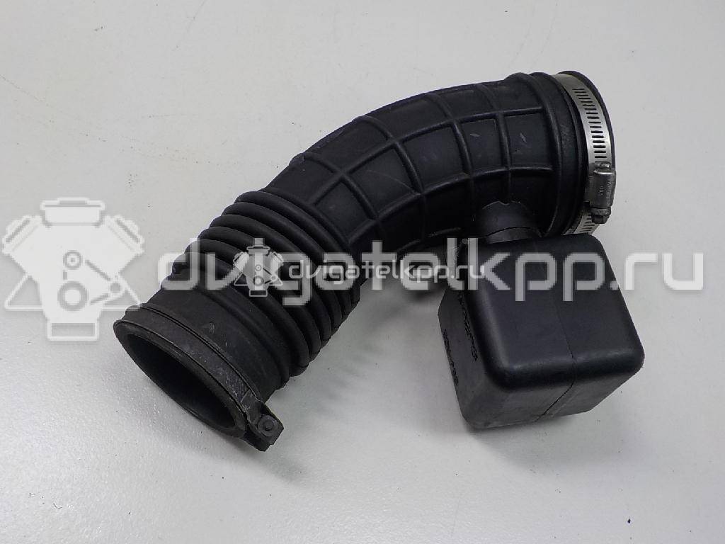 Фото Патрубок воздушного фильтра для двигателя M16A для Maruti Suzuki / Suzuki / Fiat 106-120 л.с 16V 1.6 л бензин 1388164J00 {forloop.counter}}