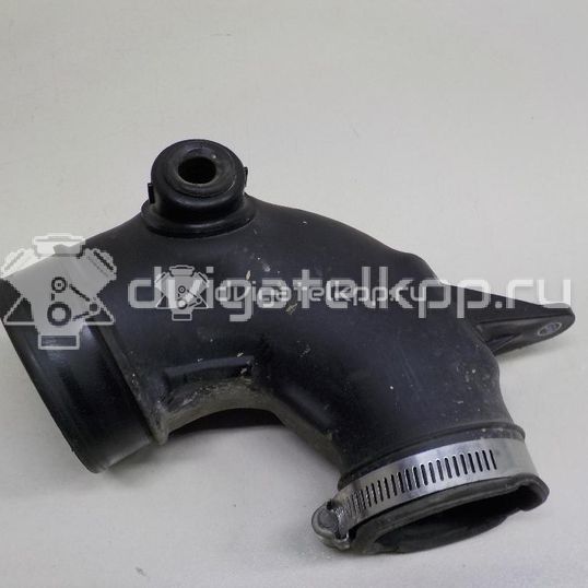 Фото Воздуховод для двигателя M16A для Maruti Suzuki / Suzuki / Suzuki (Changhe) 95-109 л.с 16V 1.6 л бензин 1383064J00