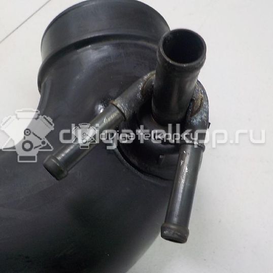 Фото Воздуховод для двигателя M16A для Maruti Suzuki / Suzuki / Fiat 106-120 л.с 16V 1.6 л бензин 1383064J00