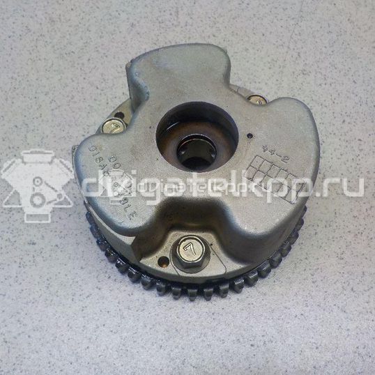 Фото Механизм изменения фаз ГРМ для двигателя M16A для Maruti Suzuki / Suzuki / Suzuki (Changhe) 95-109 л.с 16V 1.6 л бензин 1274054GE1