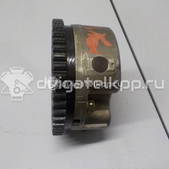 Фото Механизм изменения фаз ГРМ для двигателя M16A для Maruti Suzuki / Suzuki 99-142 л.с 16V 1.6 л бензин 1274054GE1