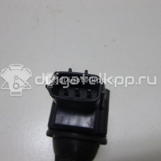 Фото Катушка зажигания  224488H315 для Nissan X-Trail / 350 Z Z33 / Altima / Primera / Elgrand