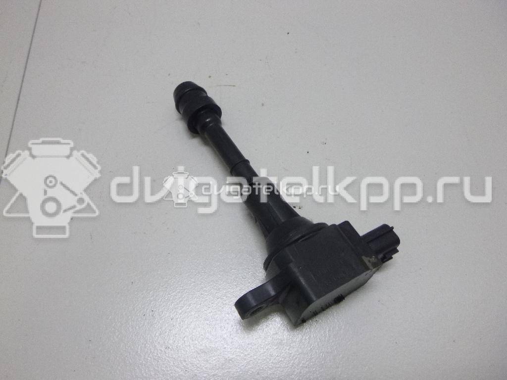 Фото Катушка зажигания  224488H315 для Nissan X-Trail / 350 Z Z33 / Altima / Primera / Elgrand {forloop.counter}}