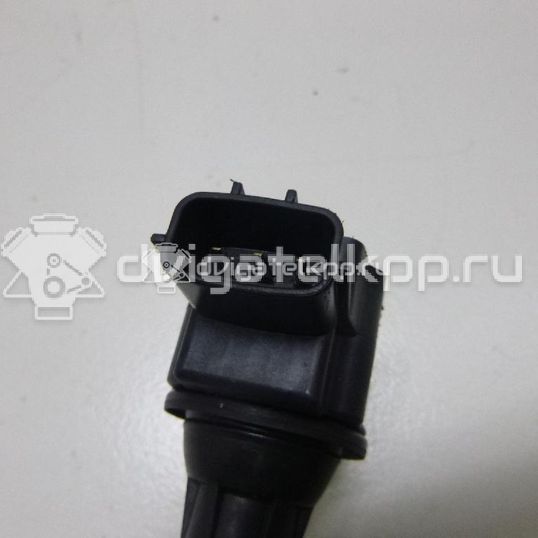 Фото Катушка зажигания  224488H315 для Nissan X-Trail / 350 Z Z33 / Altima / Primera / Elgrand