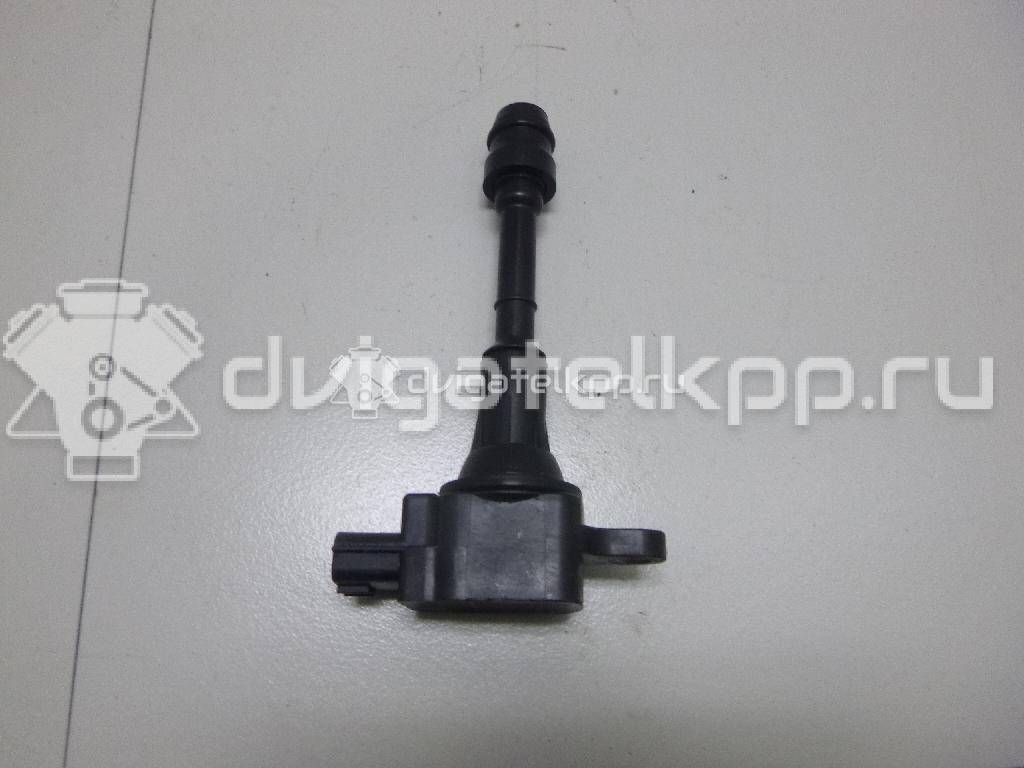 Фото Катушка зажигания  224488H315 для Nissan X-Trail / 350 Z Z33 / Altima / Primera / Elgrand {forloop.counter}}