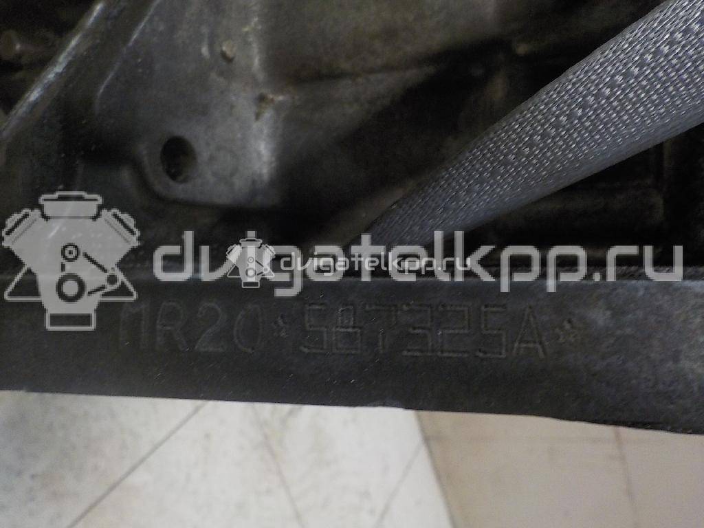 Фото Головка блока  10102JD2AC для Venucia / Suzuki / Dongfeng Fengdu / Samsung / Nissan / Nissan (Dongfeng) / Fengshen {forloop.counter}}