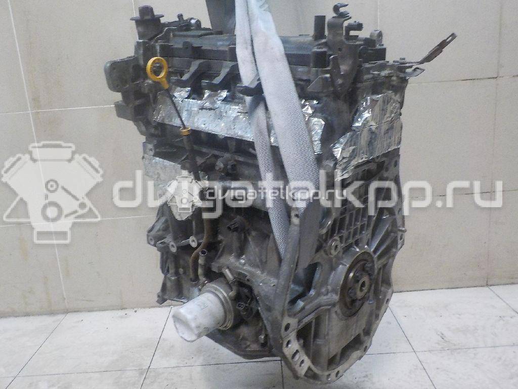 Фото Головка блока  10102JD2AC для Venucia / Suzuki / Dongfeng Fengdu / Samsung / Nissan / Nissan (Dongfeng) / Fengshen {forloop.counter}}