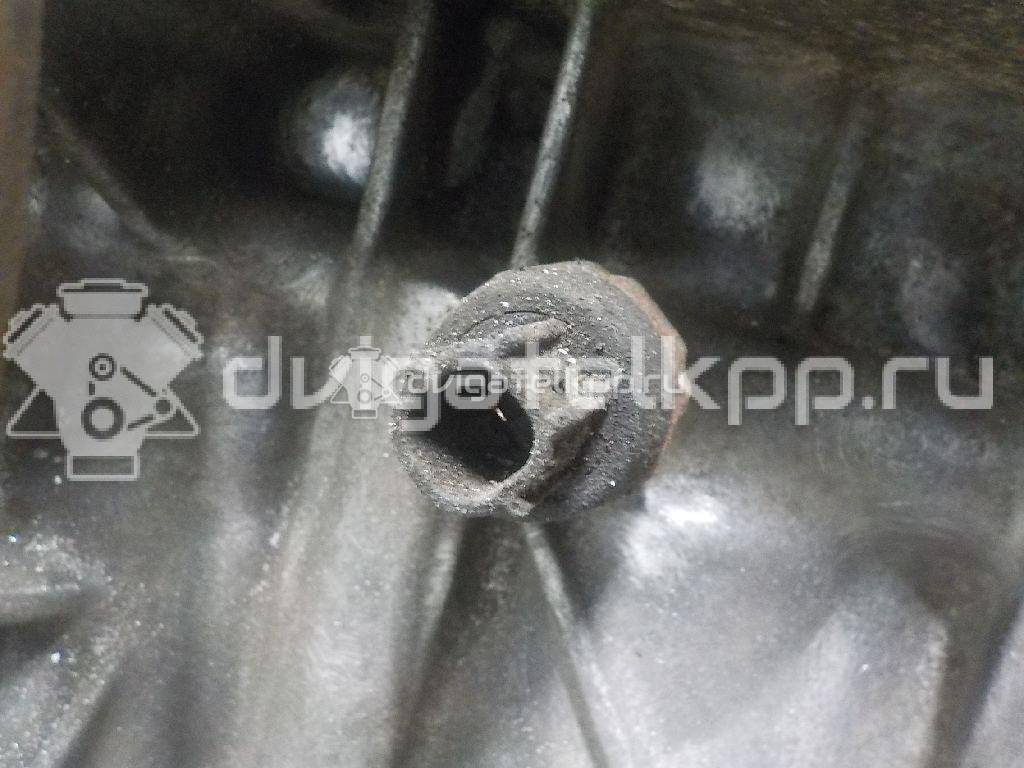 Фото Головка блока  10102JD2AC для Venucia / Suzuki / Dongfeng Fengdu / Samsung / Nissan / Nissan (Dongfeng) / Fengshen {forloop.counter}}