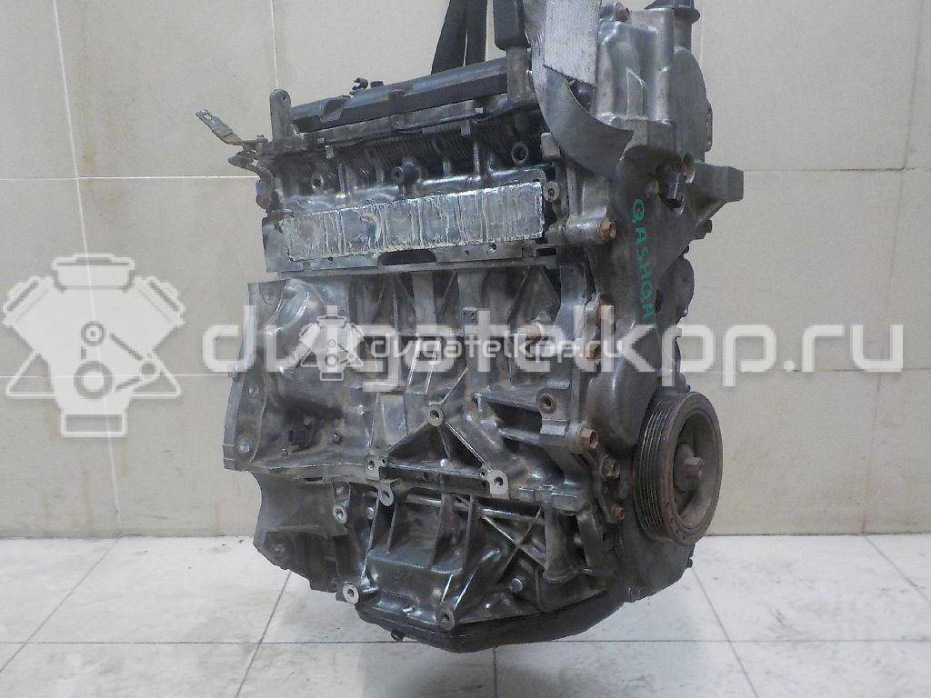 Фото Головка блока  10102JD2AC для Venucia / Suzuki / Dongfeng Fengdu / Samsung / Nissan / Nissan (Dongfeng) / Fengshen {forloop.counter}}