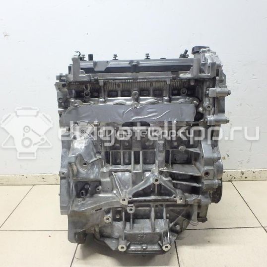 Фото Головка блока  10102JD2AC для Venucia / Suzuki / Dongfeng Fengdu / Samsung / Nissan / Nissan (Dongfeng) / Fengshen