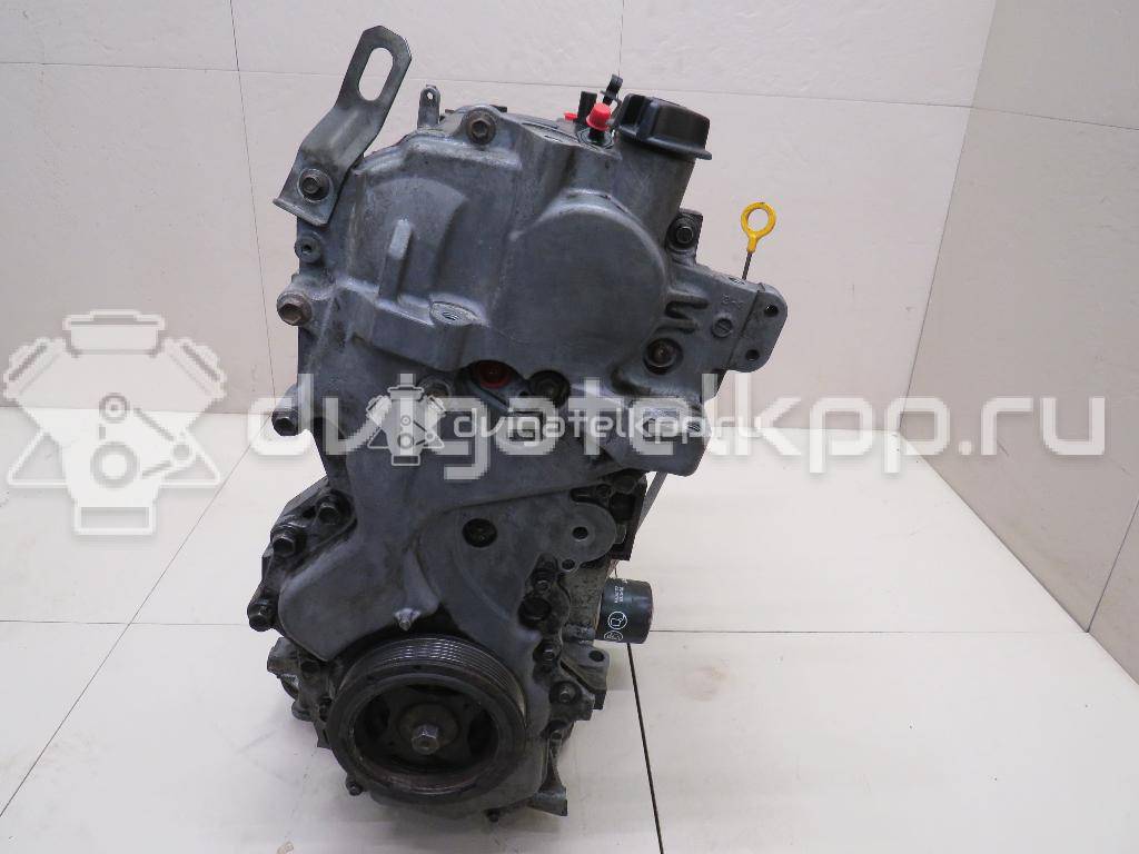 Фото Головка блока  10102JD2AC для Venucia / Suzuki / Dongfeng Fengdu / Samsung / Nissan / Nissan (Dongfeng) / Fengshen {forloop.counter}}