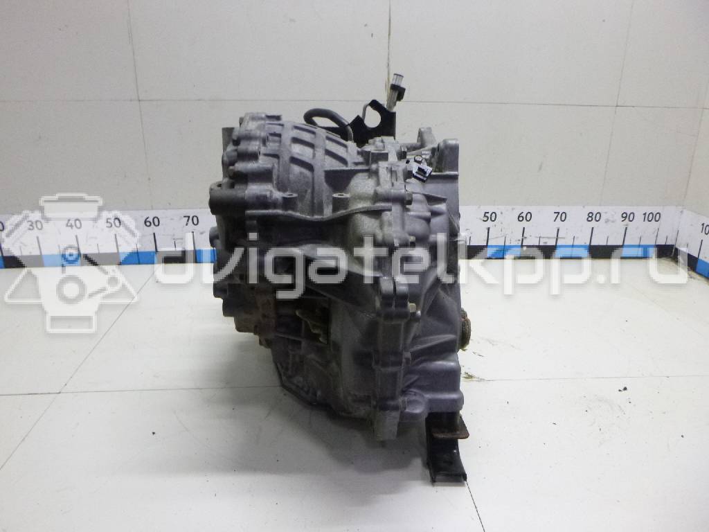 Фото Контрактная (б/у) АКПП для Nissan (Dongfeng) / Suzuki / Samsung / Nissan 129-147 л.с 16V 2.0 л MR20DE Бензин/спирт 310201XF2B {forloop.counter}}