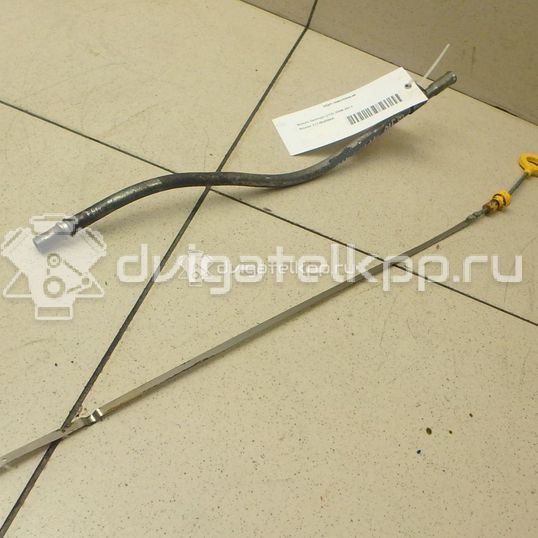 Фото Щуп масляный  11140jd00a для Venucia / Suzuki / Samsung / Nissan / Nissan (Dongfeng)