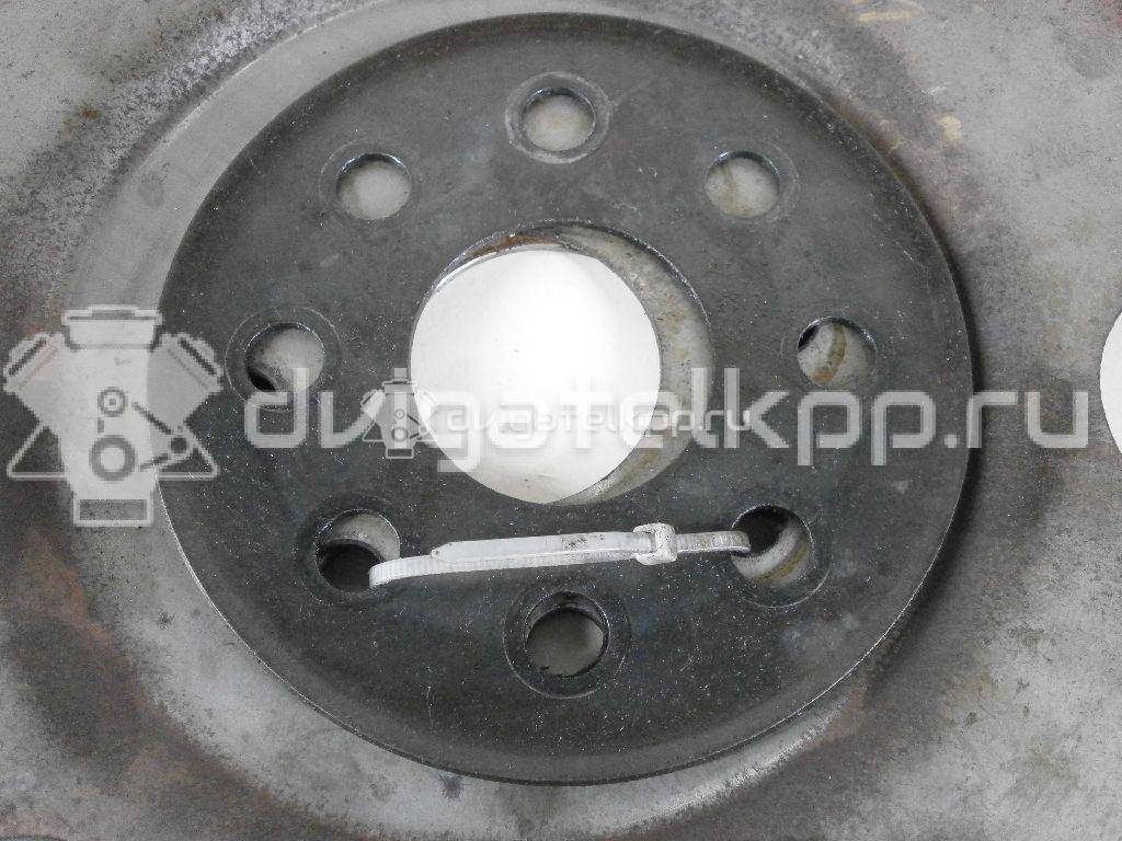 Фото Маховик для двигателя 3GR-FSE для Lexus / Toyota 231-249 л.с 24V 3.0 л бензин 3210130080 {forloop.counter}}