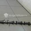 Фото Распредвал впускной для двигателя M16A для Maruti Suzuki / Suzuki / Fiat 106-120 л.с 16V 1.6 л бензин 1271069GE0 {forloop.counter}}