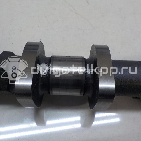 Фото Распредвал впускной для двигателя M16A для Maruti Suzuki / Suzuki / Suzuki (Changhe) 95-109 л.с 16V 1.6 л бензин 1271069GE0