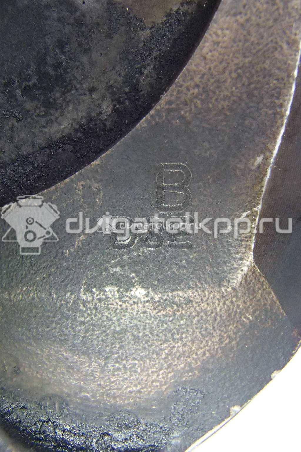 Фото Поршень с шатуном для двигателя 3GR-FSE для Lexus / Toyota 231-249 л.с 24V 3.0 л бензин {forloop.counter}}