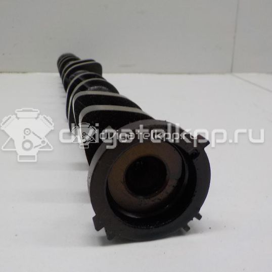 Фото Распредвал впускной для двигателя J20A для Maruti Suzuki / Suzuki / Chevrolet / Geo / Maruti 120-129 л.с 16V 2.0 л бензин 1271065J00