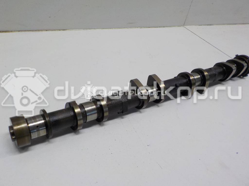 Фото Распредвал впускной для двигателя J20A для Maruti Suzuki / Suzuki / Chevrolet / Geo / Maruti 120-129 л.с 16V 2.0 л бензин 1271065J00 {forloop.counter}}