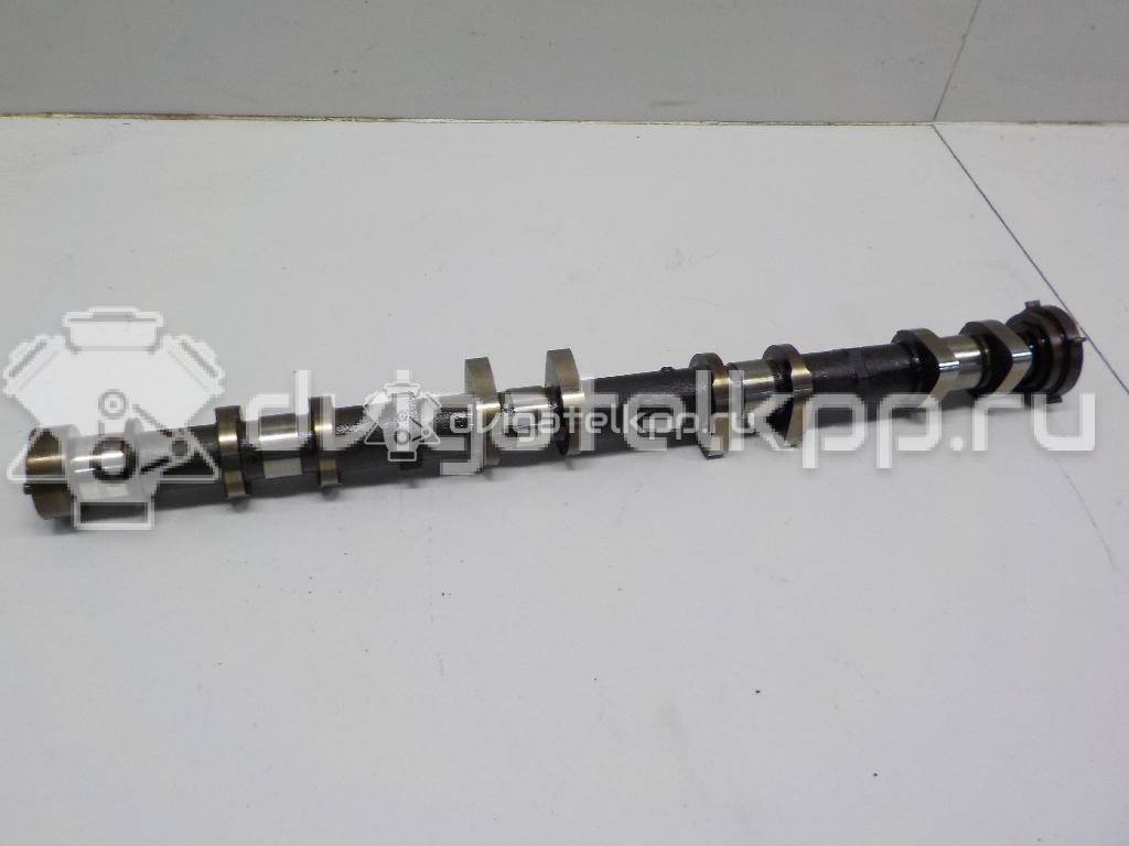 Фото Распредвал впускной для двигателя J20A для Maruti Suzuki / Suzuki / Chevrolet / Geo / Maruti 120-129 л.с 16V 2.0 л бензин 1271065J00 {forloop.counter}}