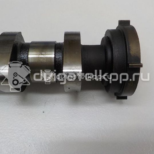 Фото Распредвал впускной для двигателя J20A для Maruti Suzuki / Suzuki / Chevrolet / Geo / Maruti 120-129 л.с 16V 2.0 л бензин 1271065J00