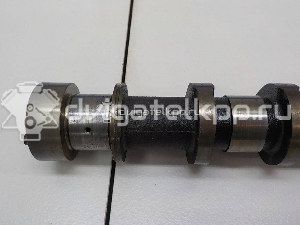 Фото Распредвал впускной для двигателя J20A для Maruti Suzuki / Suzuki / Chevrolet / Geo / Maruti 120-129 л.с 16V 2.0 л бензин 1271065J00 {forloop.counter}}