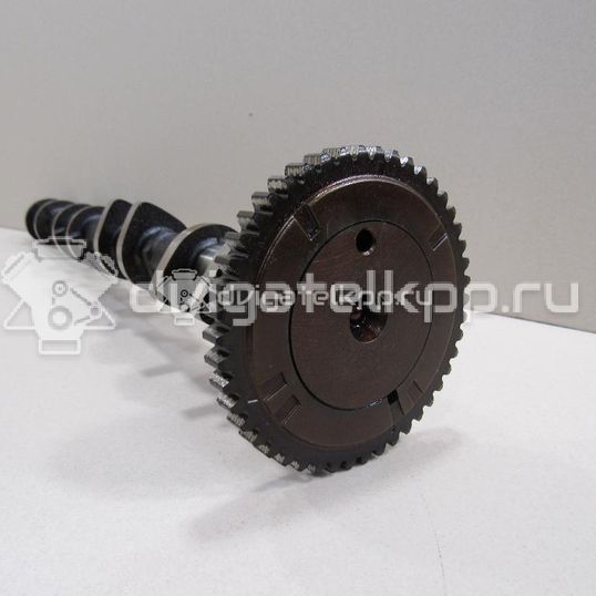 Фото Распредвал выпускной для двигателя M16A для Maruti Suzuki / Suzuki / Fiat 106-120 л.с 16V 1.6 л бензин 1272054G11