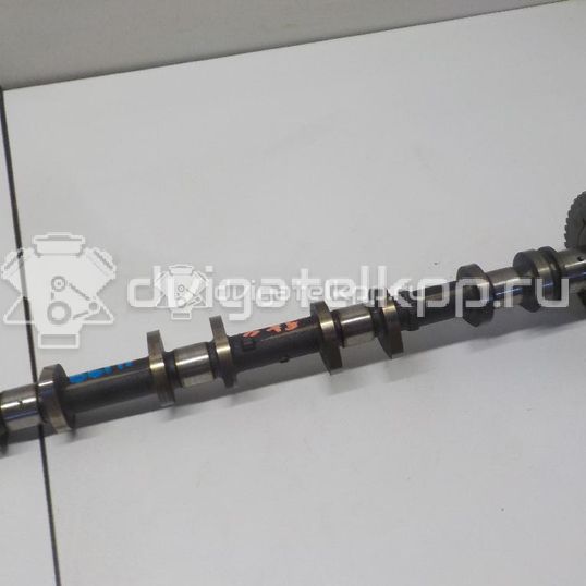 Фото Распредвал выпускной для двигателя M16A для Maruti Suzuki / Suzuki / Suzuki (Changan) 109 л.с 16V 1.6 л бензин 1272054G11