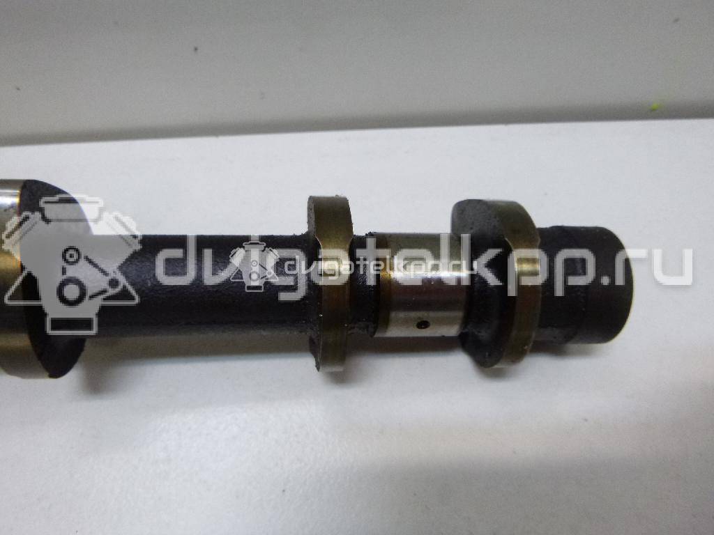 Фото Распредвал выпускной для двигателя M16A для Maruti Suzuki / Suzuki / Fiat 106-120 л.с 16V 1.6 л бензин 1272054G11 {forloop.counter}}