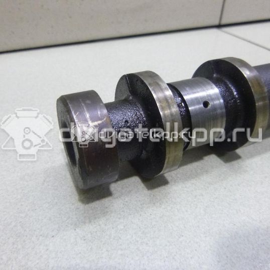 Фото Распредвал выпускной для двигателя J20A для Maruti Suzuki / Suzuki / Chevrolet / Geo / Maruti 128-132 л.с 16V 2.0 л бензин 1272165J00