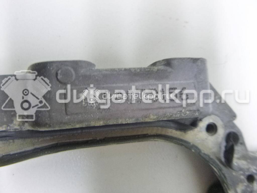 Фото Крышка двигателя передняя  135004bb1a для Venucia / Suzuki / Dongfeng Fengdu / Nissan / Nissan (Dongfeng) / Fengshen {forloop.counter}}